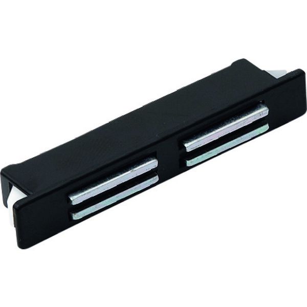 (140050294)マグネットキャッチ