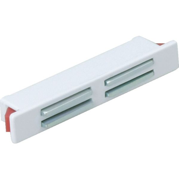 (140050334)マグネットキャッチ