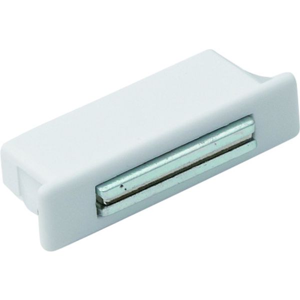 (140013017)薄型マグネットキャッチ