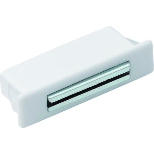 (140013016)薄型マグネットキャッチ