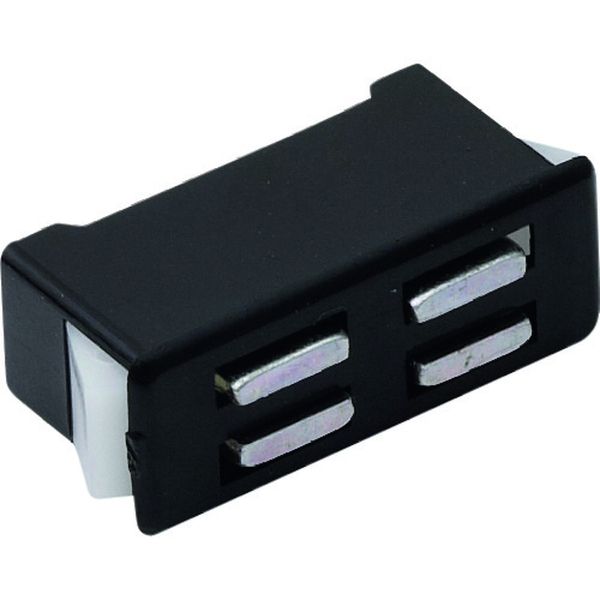 (140050006)マグネットキャッチ