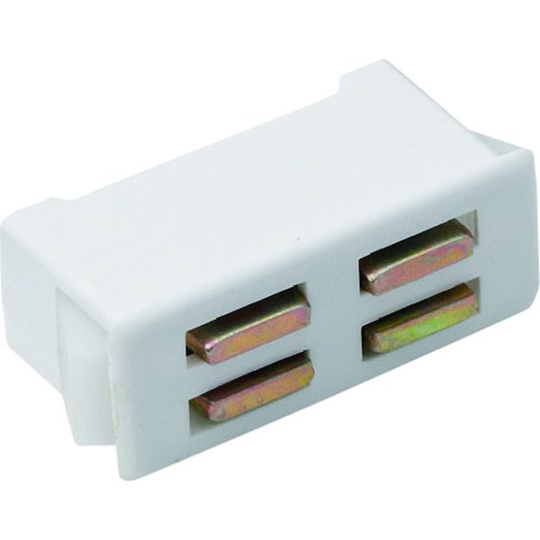 (140050005)マグネットキャッチ