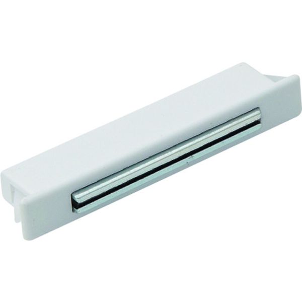 (140013015)薄型マグネットキャッチ