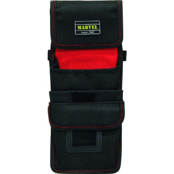 ケーブルタイホルダー