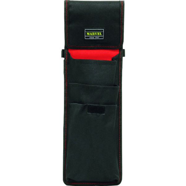 ケーブルタイホルダー