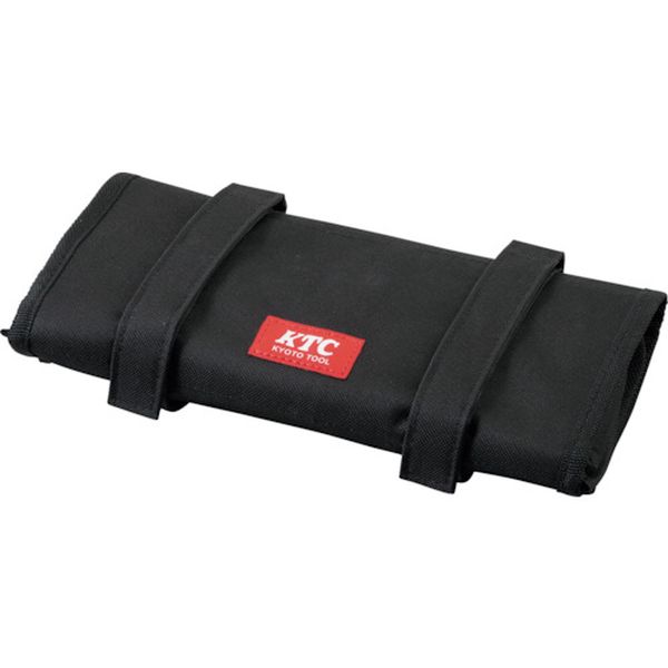 MCKBB 807-0227  ツールバッグ(黒)