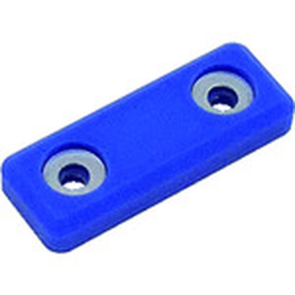 140-033-802 ハイジェニックマグネットキャッチ ブルー