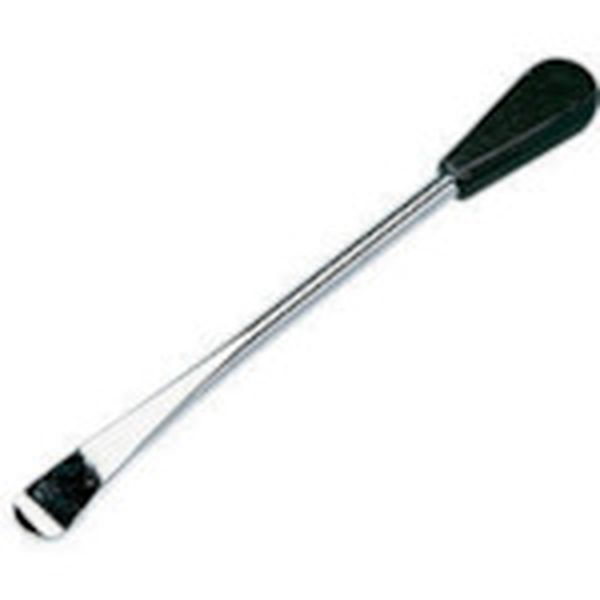 MCOL260 821-7886  タイヤレバー