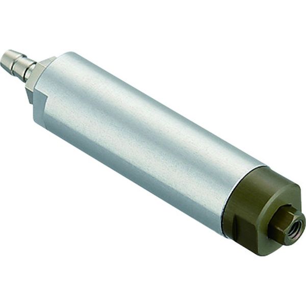 パイプシリンダー