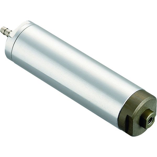 パイプシリンダー