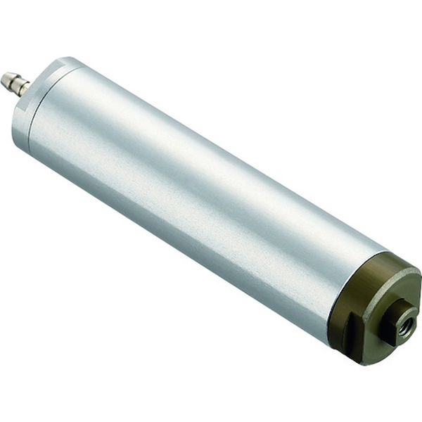 パイプシリンダー