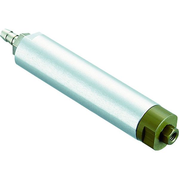 パイプシリンダー