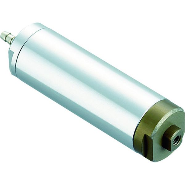 パイプシリンダー