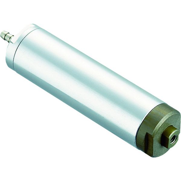 パイプシリンダー