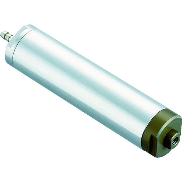 パイプシリンダー