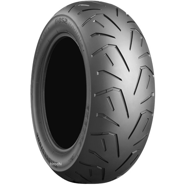 エクセドラ G852 200/60R16 79H TL リア