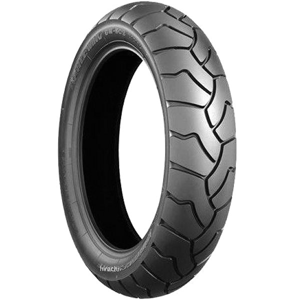 バトルウィング BW502 160/60ZR17 (69W) TL リア