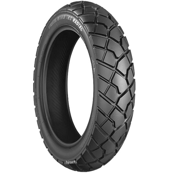 トレイル ウィング TW152 160/60R15 67H TL リア