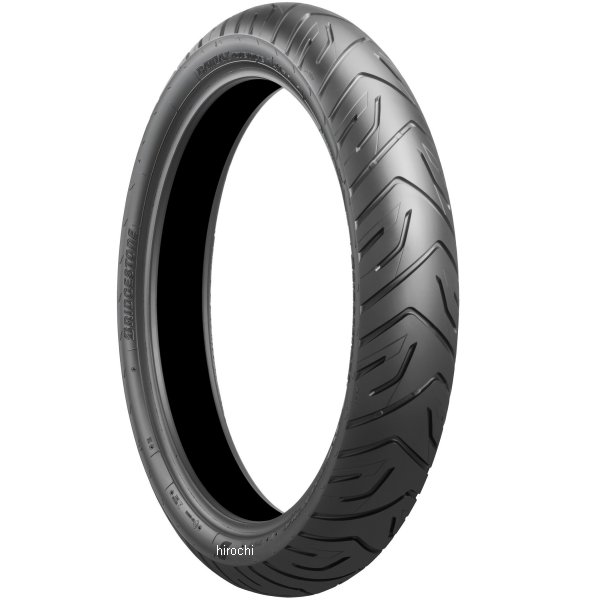 バトラックス アドベンチャー A41 120/70R15 56V TL フロント