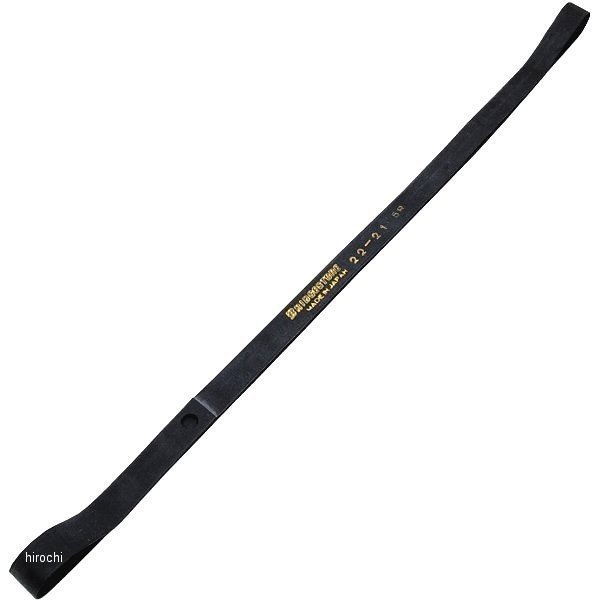 リムバンド TR-4 150/70R18