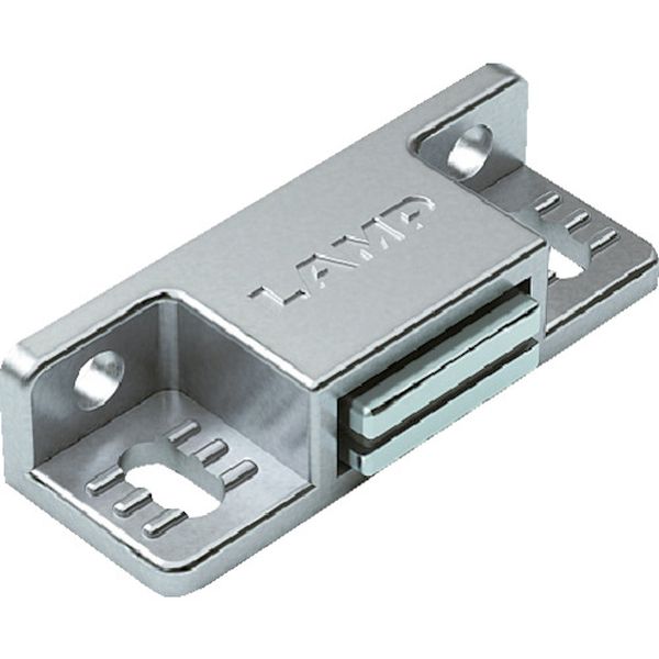 (140028432)小型マグネットキャッチ