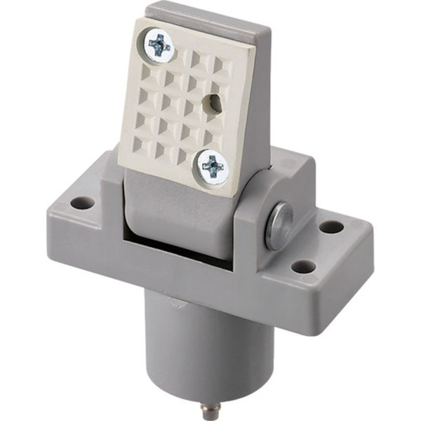 MCYHS 388-6803  ミニシリンダー・H型