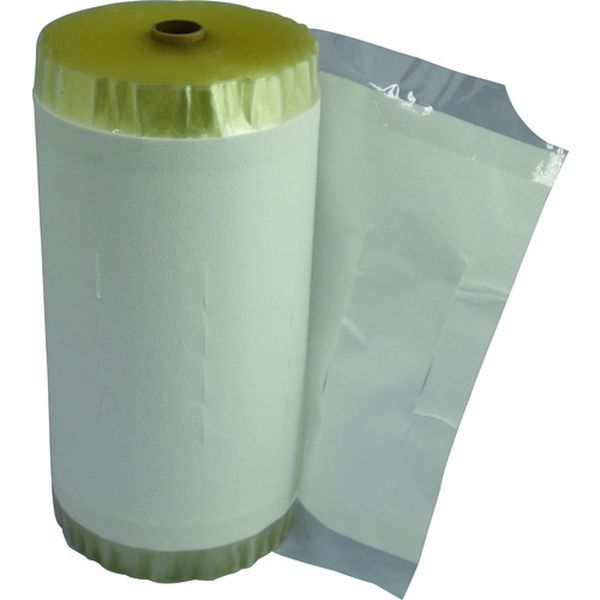 めーでるシート(12巻入り)