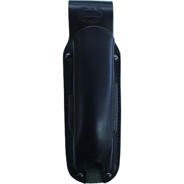 WAIST GEAR(充電ドライバー用ホルダー)ブラック