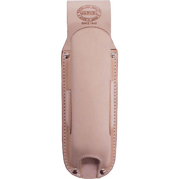 WAIST GEAR(充電ドライバー用ホルダー)ナチュラル