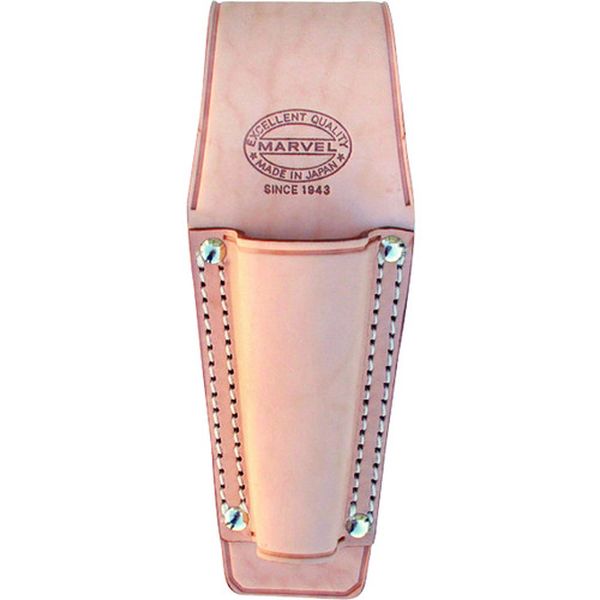 WAIST GEAR(ペンチ差し)ナチュラル