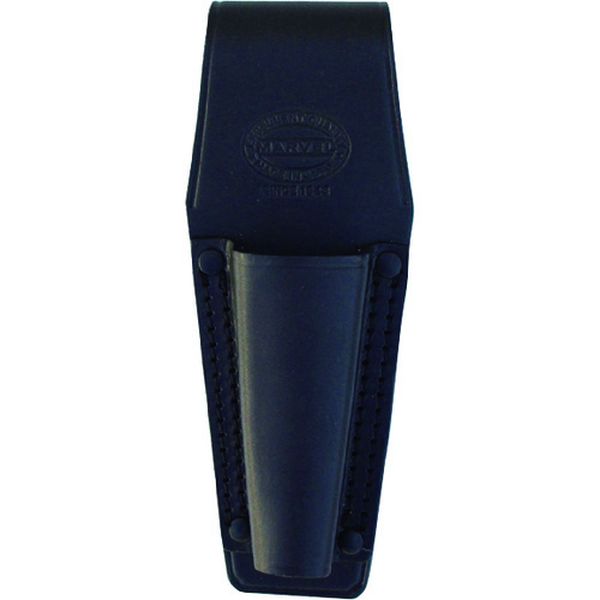 WAIST GEAR(ペンチ差し)ブラック