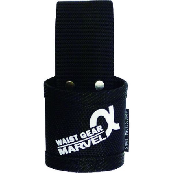 WAIST GEAR(ハンマーホルダー)