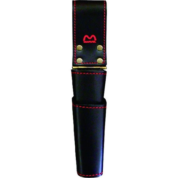 WAIST GEAR(ペンチ差しスリムタイプ)レッド