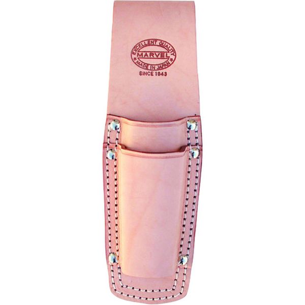 WAIST GEAR(ペンチ差し)ナチュラル