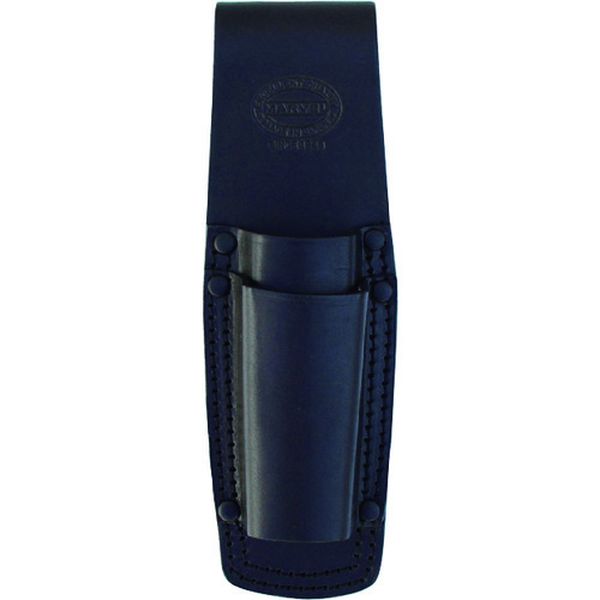 WAIST GEAR(ペンチ差し)ブラック