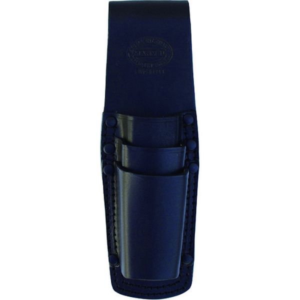 WAIST GEAR(ペンチ差し)ブラック