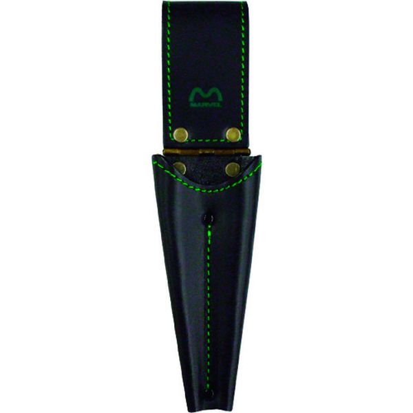 WAIST GEAR(ドライバー差しスリムタイプ)グリーン