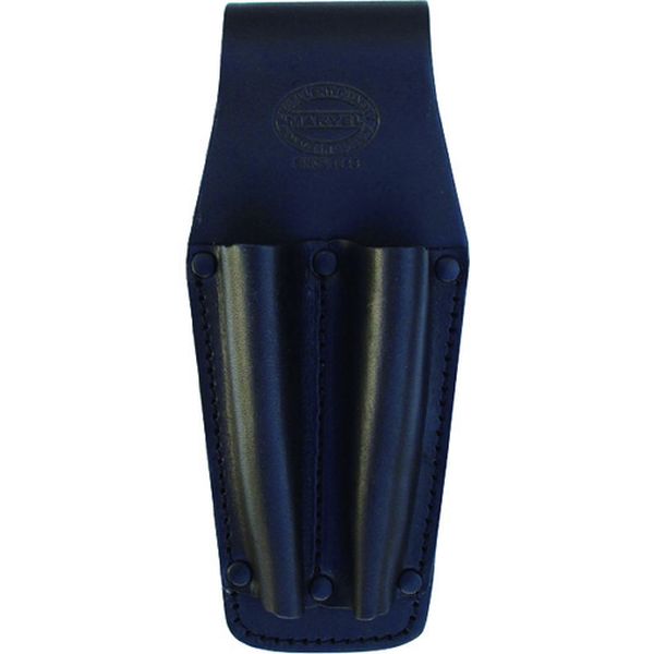 WAIST GEAR(ドライバー差し)ブラック