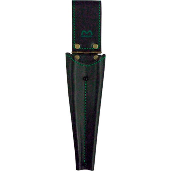 WAIST GEAR(ドライバー差しスリムタイプ)グリーン