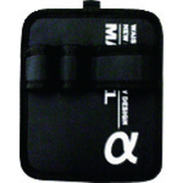 WAIST GEAR(仕切板)