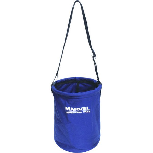 電工マルチバケツ