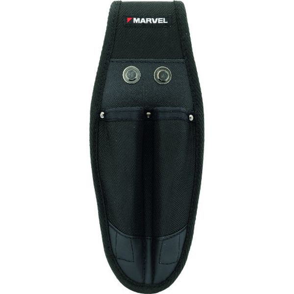 マグネット付ドライバー2本差し