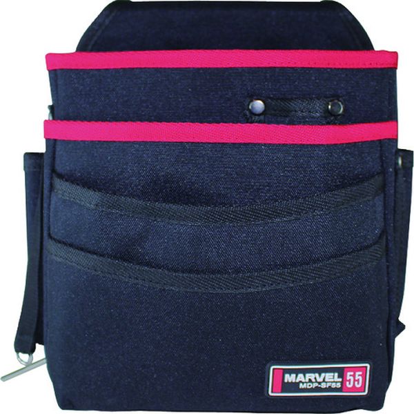 ソフトフィット(腰袋)ラージタイプ