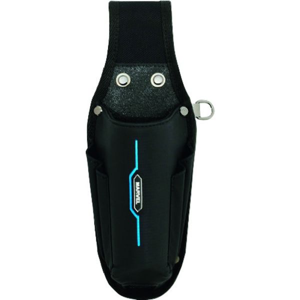 Smart Shutto 充電ドライバー用ホルダー