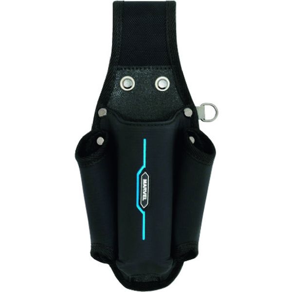 Smart Shutto 充電ドライバー用ホルダー