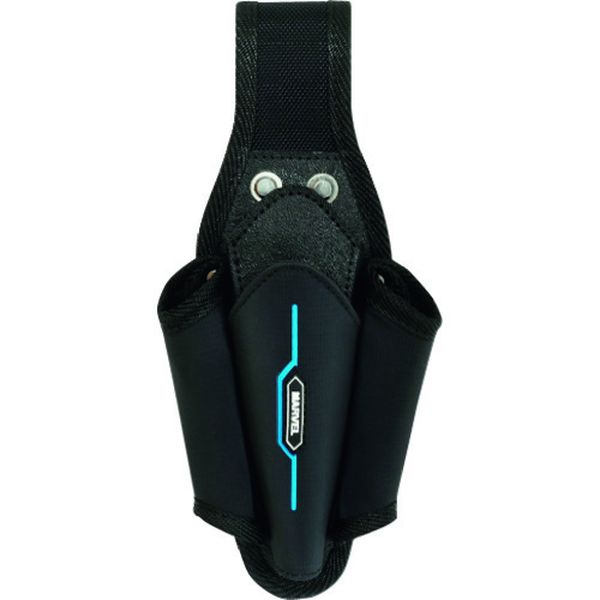 Smart Shutto ペンチ2段サイドドライバー差し