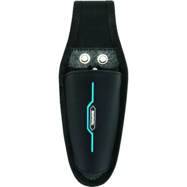 Smart Shutto ドライバー2本ペンチ差し