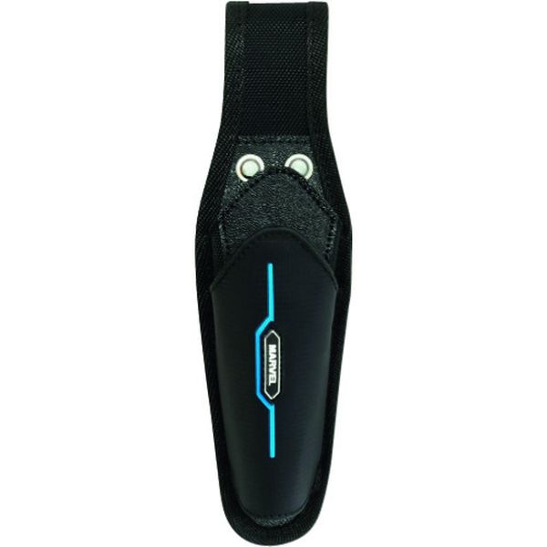 Smart Shutto ペンチ2段差し