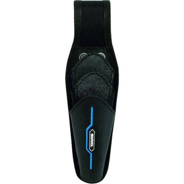 Smart Shutto ペンチ3段差し