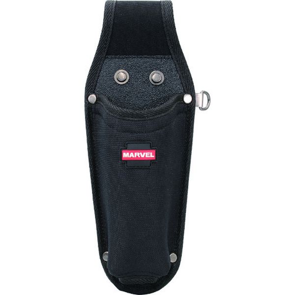 充電ドリルドライバー差し